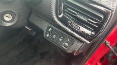 Kia Stonic 1.0T GDi 48V GT-Line 5dr Petrol Estate